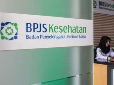 Alasan MA Batalkan Kenaikan Iuran BPJS Kesehatan