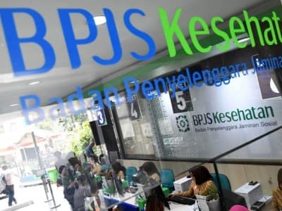 BPJS Kesehatan Batal Naik, Bagaimana Menutup Potensi Kerugian?