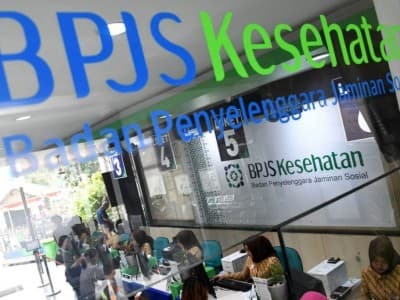 Setelah BPJS Kesehatan Batal Naik, Ini yang Harus Dilakukan Pemerintah