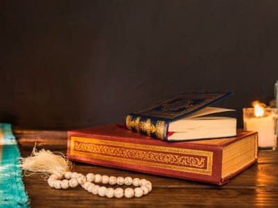 Tafsir Surat Al-Baqarah Ayat 6