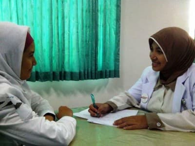 Hal yang Perlu Diwaspadai Saat Musim Penghujan