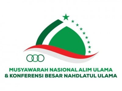 PBNU Tunda Munas Alim Ulama dan Konbes NU 2020