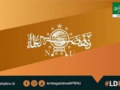 Lembaga Dakwah PBNU Buka 25 Kuota Daurah Al-Azhar Mesir untuk Daiyah