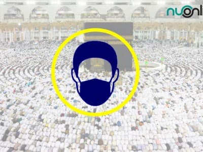 Gelar Seleksi Petugas Haji, Kemenag Ambil Langkah Cegah Dini Corona