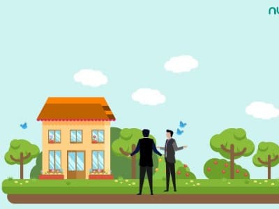 Kerja Sama dalam Barang Gadai dan Pengalihan Tanggungan