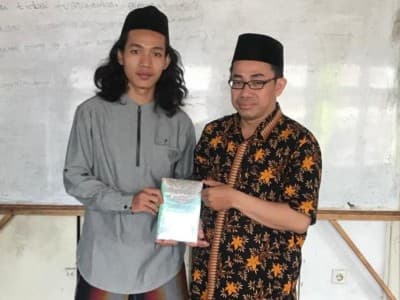 Harus Hati-hati Memahami Hadits Tanda Kiamat