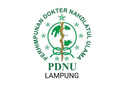 Waspada Corona, NU Lampung Imbau Masyarakat Tunda Kegiatan Massal