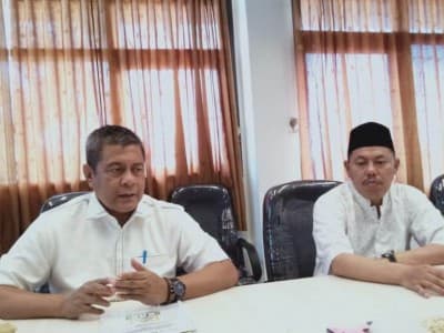 Waspada Corona, IAIN Jember Berlakukan Perkuliahan Online