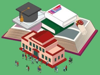 5 Riset Perguruan Tinggi terkait Moderasi 2019