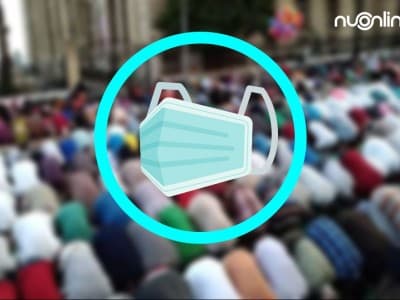 Ini Sebelas Maklumat PBNU terkait Pengelolaan Posko NU Peduli Covid-19 di Daerah