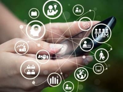 Pembelajaran Jarak Jauh Sarana Pemerintah Evaluasi Pemerataan Pendidikan