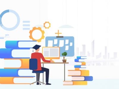 Ini Petunjuk Umum PBNU untuk Posko Peduli Covid-19 di Lembaga Pendidikan NU