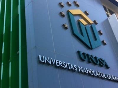 Cegah Virus Corona, Unusa Bentuk Satgas Siaga Covid-19