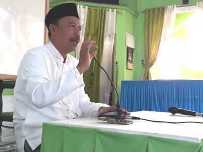 Beda Sikap antara Aswaja, Jabariyah, dan Muktazilah saat Hadapi Musibah