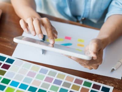 Antisipasi Corona, LPTNU dan GreatEdu Buat E-learning