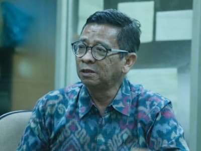 Pemerintah Didorong Segera Siapkan Pusat Karantina Covid-19