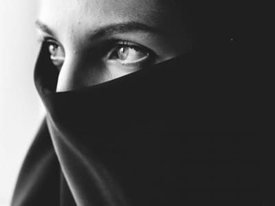 Sayyidah Maimunah, Wanita Terakhir yang Dinikahi Nabi Muhammad