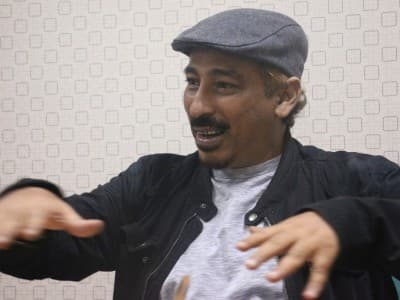 Alternatif Social Distancing untuk Hambat Penyebaran Covid-19