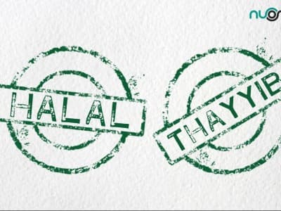 Muslim Bali Antusias Pemberlakuan Kewajiban Sertifikasi Halal