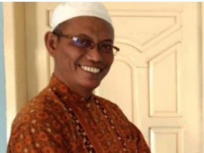 Pasien PDP Meninggal, PCNU: Tunggu Hasil Laboratorium!