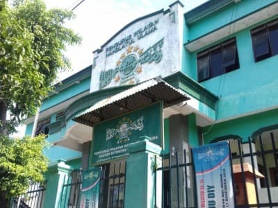 Empat Poin Instruksi NU Yogyakarta terkait Corona