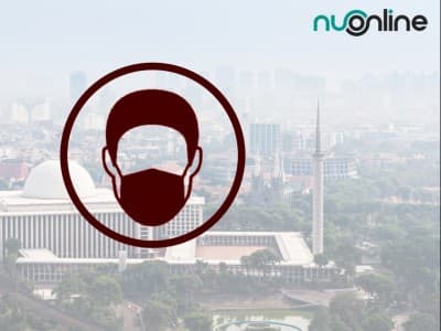 LBM PBNU: Pengafanan Jenazah Pasien Covid-19 Harus Sesuai Petunjuk Medis