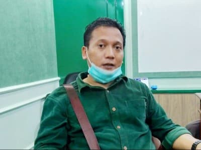 Ada Wabah Corona, Agenda Kegiatan Ansor Jateng 2020 Dijadwal Ulang