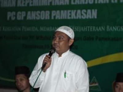 Jalankan Seruan PBNU, Puluhan Ribu Nahdliyin Madura Urung Berkumpul