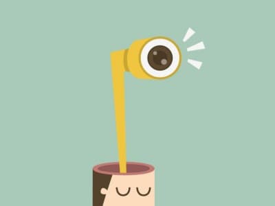 Mengapa Allah Perintahkan Ghadlul Bashar atau Jaga Pandangan?