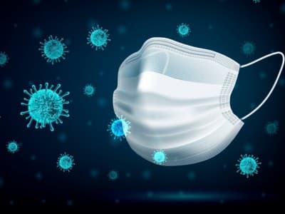 Covid-19, Pemerintah Brunei Larang Semua Warga Asing Masuk ke Wilayahnya