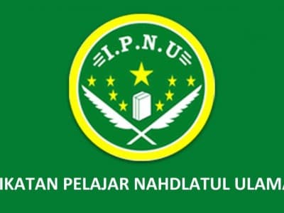 UN 2020 Dihapus, IPNU Desak Pemerintah Buat Aturan Teknis Standar Kelulusan