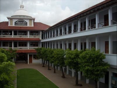 Sejumlah Pesantren di Kajen Pati Liburkan Santrinya Hingga Lebaran