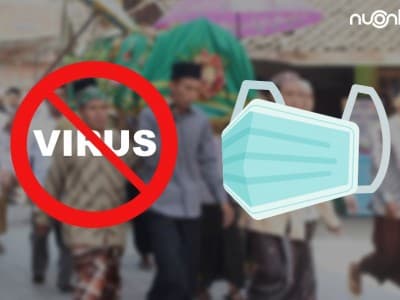 Indonesia dan Wabah: Abai Peringatan Dini Berujung Tragedi