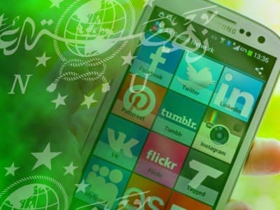 Darurat Covid-19, Ini Pengalaman Kiai PBNU dalam Forum Bahtsul Masail Secara Online