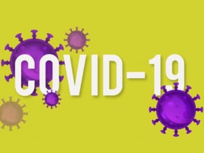 650 Orang Gabung Relawan NU Peduli Pencegahan Covid-19