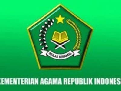 Corona Masih Mewabah, Kemenag Atur Kenaikan Kelas Madrasah