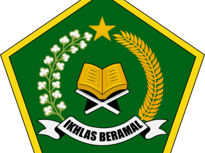 Ketentuan PPDB Madrasah Kementerian Agama di Tengah Wabah Covid-19