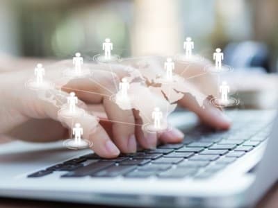 Tips Kuliah Daring Mengasyikkan di Tengah Corona