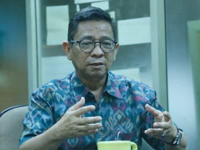 Kapan Pandemi Berakhir dan Kehidupan Kembali Normal?