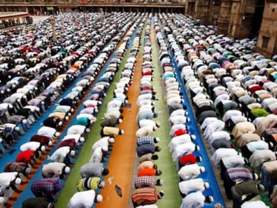 MUI Jember Beri Panduan soal Shalat Jumat terkait Corona