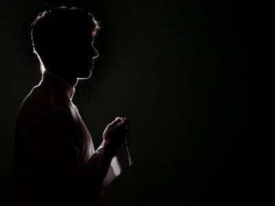 Khutbah Jumat: Memantapkan Persiapan Ramadhan di Bulan Sya'ban