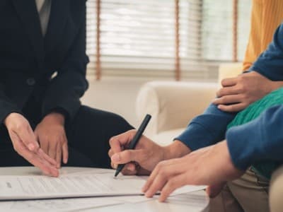 Penangguhan Kredit Harus Segera Diatur dan Disosialisasikan