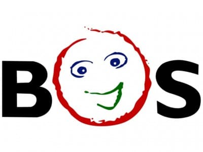 Kemenag Izinkan Penggunaan Dana BOS dan BOP untuk Pencegahan Covid-19