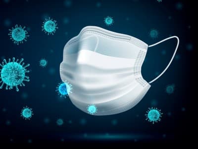 Tips Penggunaan Masker menurut Ahli Epidemiologi