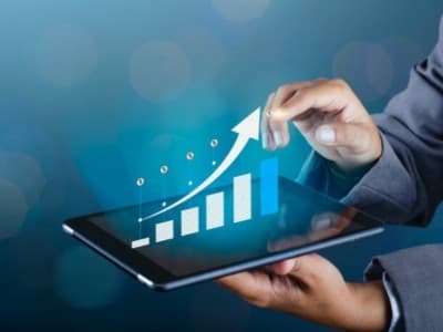 Fatwa Ulama soal Covid-19 dan Inflasi Ekonomi