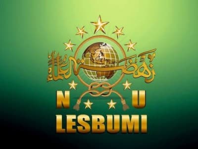 Inilah Susunan Pengurus Lesbumi Pertama 1962