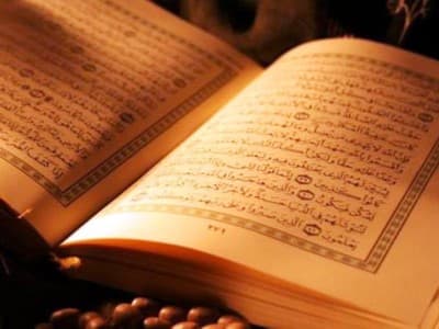 Doakan Negeri, IPNU-IPPNU di Mempawah Gelar Khataman Online