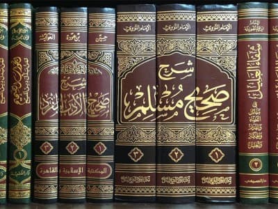 Ini Hadits Rasulullah Seputar Wabah Penyakit, Thaun, atau Covid-19