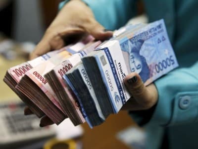 Plafon Belanja Penduduk Terjangkit Covid-19 dalam Kajian Fiqih