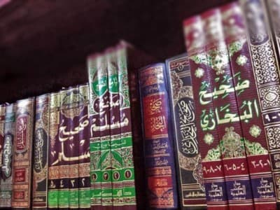 Salah Kaprah Memaknai Thaun dan Wabah dalam Hadits Rasulullah SAW